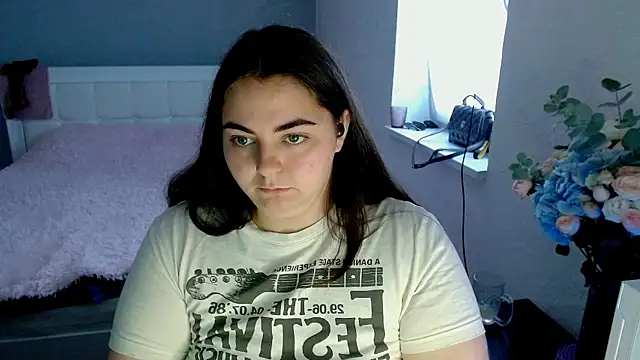 kitsune 8 online show from July 22, 5:30 am