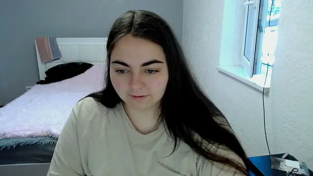 kitsune 8 online show from June 13, 6:55 am