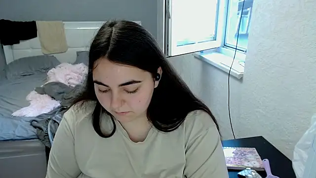 kitsune 8 online show from August 2, 5:32 am