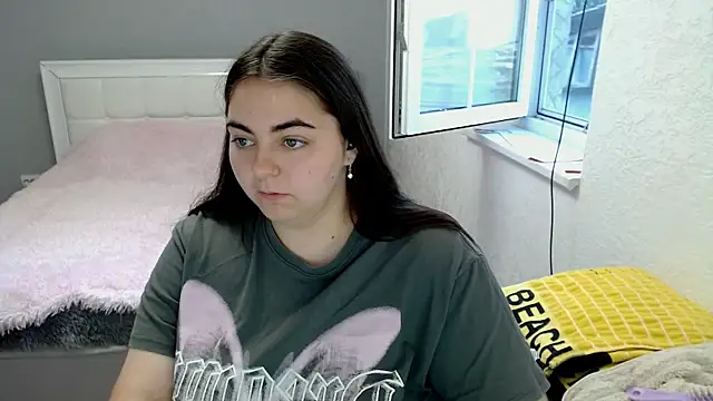 kitsune 8 online show from July 18, 4:05 am