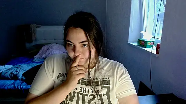 kitsune 8 online show from July 11, 3:17 am