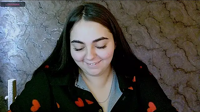 kitsune 8 online show from October 6, 1:06 pm