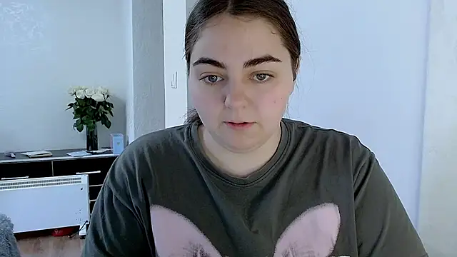 kitsune 8 online show from April 28, 6:39 am