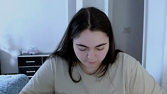 kitsune 8 online show from June 4, 7:13 am