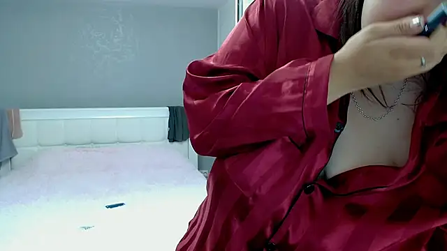 kitsune 8 online show from June 14, 6:36 am