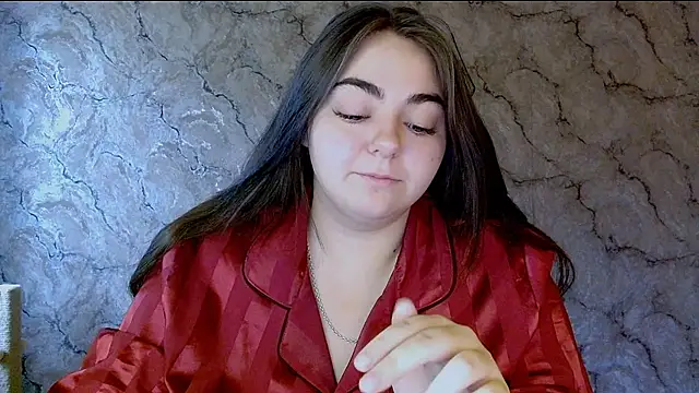 kitsune 8 online show from October 12, 4:59 am