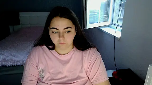 kitsune 8 online show from July 16, 3:33 am