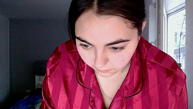 kitsune 8 online show from June 12, 4:53 am