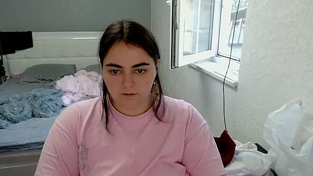 kitsune 8 online show from August 1, 5:31 am