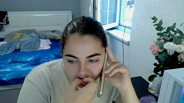 kitsune 8 online show from July 23, 7:49 am