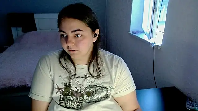 kitsune 8 online show from July 15, 3:22 am