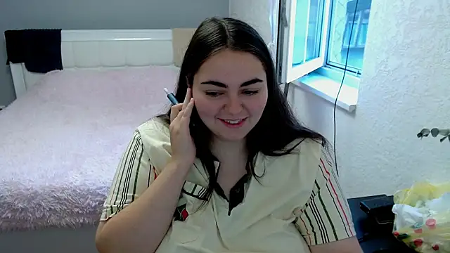 kitsune 8 online show from July 30, 4:57 am