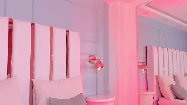 regina noctixx online show from August 1, 11:29 pm