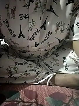 sharnjit299 online show from October 23, 5:41 pm