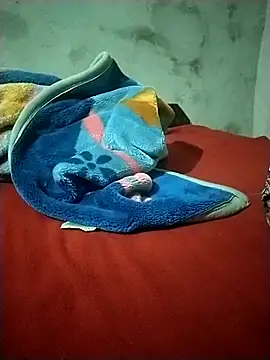 sharnjit299 online show from November 8, 5:40 pm