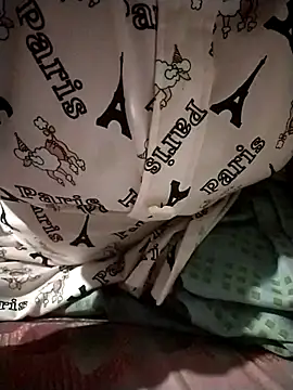 sharnjit299 online show from October 18, 5:04 pm