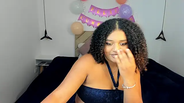 Natasha rose   online show from July 28, 8:52 pm
