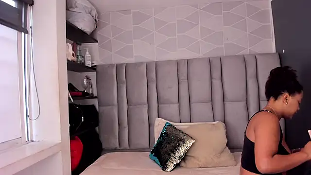 Natasha rose   online show from November 17, 7:47 pm