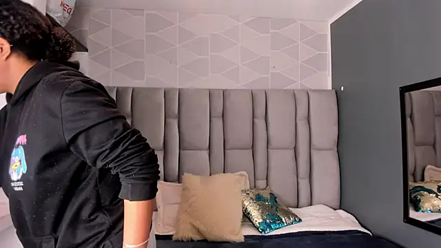 Natasha rose   online show from November 20, 8:21 pm