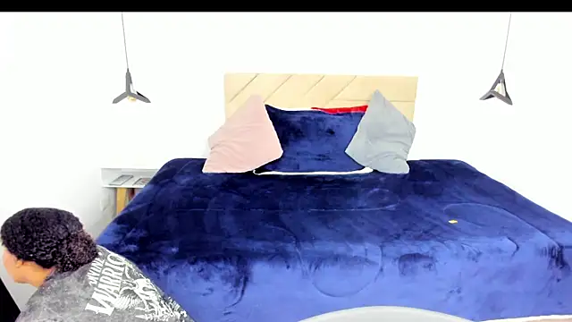 Natasha rose   online show from July 27, 7:44 pm