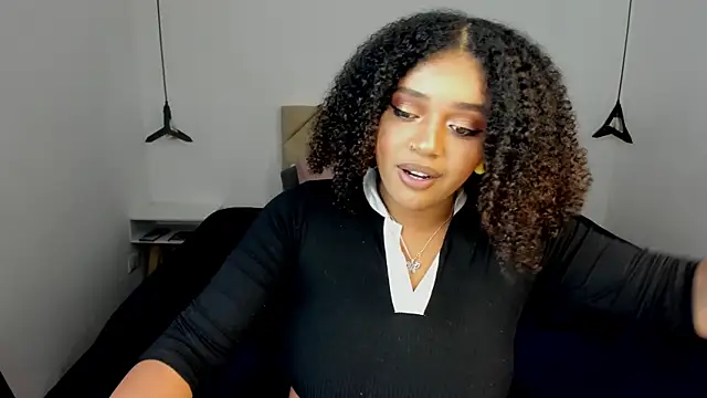 Natasha rose   online show from July 29, 8:53 pm