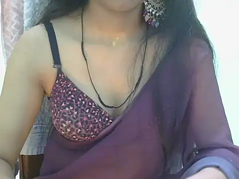 Cute Pihu01 online show from July 14, 8:24 pm