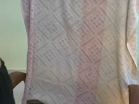 Cute Pihu01 online show from July 20, 8:09 pm
