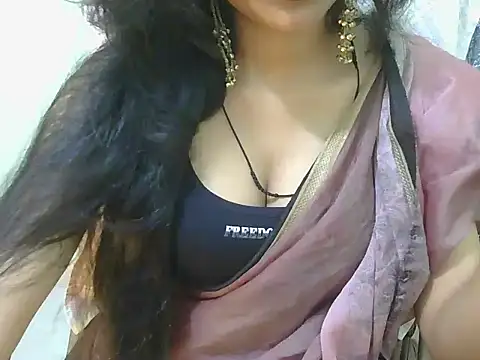 Cute Pihu01 online show from July 13, 8:42 pm