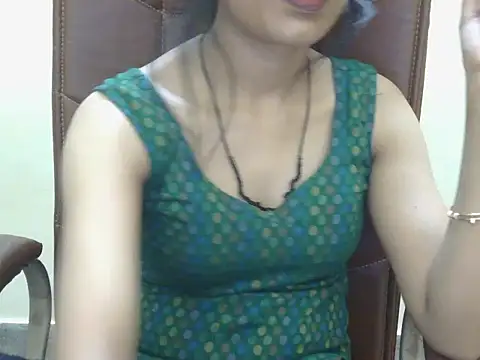 Cute Pihu01 online show from October 5, 8:14 pm