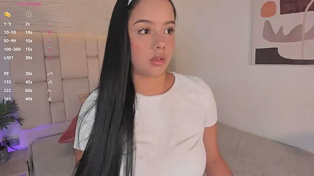 Snapshot of Keyla_lage chatting on September 15, 8:05 pm Keyla lage online show from September 15, 8:05 pm