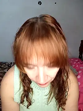 chanel-2025 online show from November 4, 2:49 am