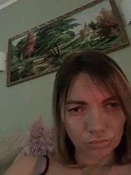 Snapshot of Ella_Pearlie chatting on September 17, 6:11 am Ella Pearlie online show from September 17, 6:11 am