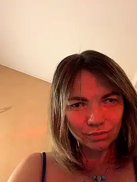 Snapshot of Ella_Pearlie chatting on September 23, 8:07 pm Ella Pearlie online show from September 23, 8:07 pm