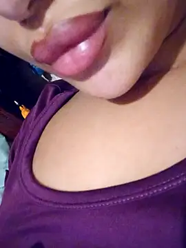 Sexlove1xo online show from July 3, 9:26 am