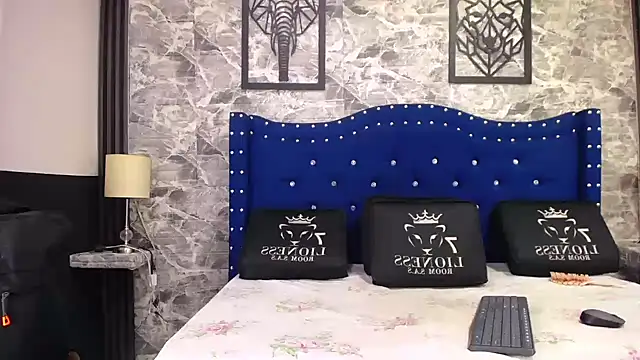 miha sex91 online show from December 4, 12:29 pm