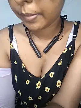 Snapshot of Ashugril_hot chatting on September 27, 3:41 pm Ashugril hot online show from September 27, 3:41 pm