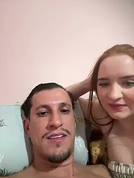 Malibuh online show from March 18, 1:32 am