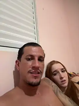 Malibuh online show from March 24, 1:33 am