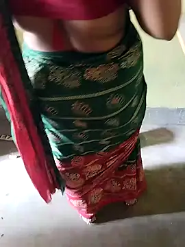devarbhabhisexpower online show from June 27, 3:29 am
