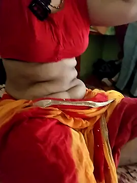 devarbhabhisexpower online show from July 15, 5:12 am