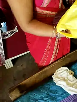 devarbhabhisexpower online show from June 25, 3:28 am