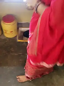 devarbhabhisexpower online show from July 3, 3:23 am
