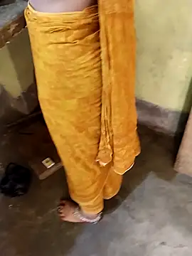 devarbhabhisexpower online show from June 12, 2:52 am