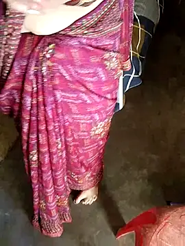 devarbhabhisexpower online show from July 4, 3:24 am