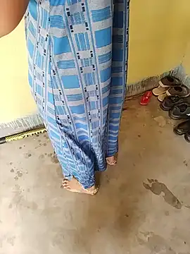 devarbhabhisexpower online show from June 23, 3:26 am