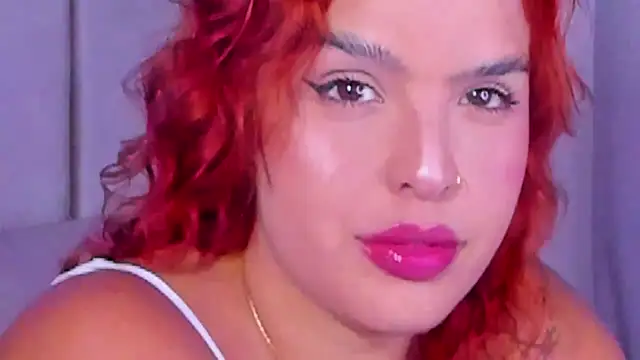 Anaroussew02 online show from November 26, 4:46 am