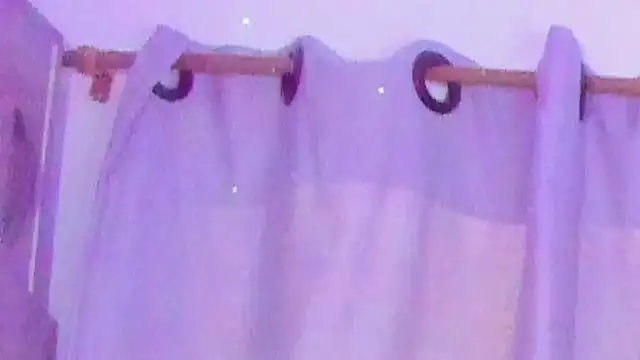 Anaroussew02 online show from June 11, 12:02 pm