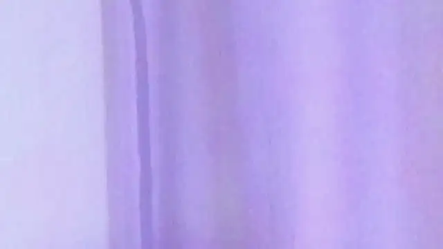 Anaroussew02 online show from June 6, 8:37 pm