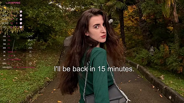 reaiss online show from February 13, 3:08 am