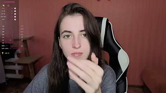 reaiss online show from November 29, 7:23 am